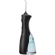 Draadloos-en-krachtig-met-de-Waterpik-WP492-Waterflosser-zwart