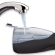 Flossen-heruitgevonden-met-de-Waterpik-WP492-Draadloze-Monddouche