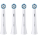 Ontdek Oral B iO Gentle Care voordelen wit