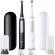 Ontdek-de-Oral-B-iO-Series-4N-Black-White-DUOSET-voor-optimaal-mondcomfort