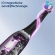 Oral-B-iO-Series-4N-Black-White-DUOSET-De-perfecte-poetsbeurt-met-smart-technologie