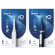 Oral-B-iO-Series-4N-Black-&-White-DUOSET