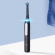 Ontdek-de-Oral-B-iO-Series-4N-Black-White-DUOSET-voor-optimaal-mondcomfort