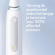 Tandenpoetsen-met-de-Oral-B-iO-Series-4N-Black-White-DUOSET-Technologie-in-stijl