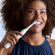 Tandenpoetsen-op-z’n-best-met-de-Oral-B-iO-Series-4N-Black-White-DUOSET-Voor-een-gezond-gebit