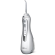 Verfris-uw-mond-met-de-Waterpik-Monddouche-draadloos-WP-580-white