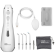 Ontdek-de-kracht-van-de-Waterpik-Monddouche-draadloos-WP-580-white
