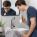 Waterpik-WP-580-white-voor-een-gezondere-mond-gezondheid