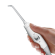 Waterpik WP WF-660 Ultra Professional Monddouche