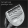 braun series 5 BG5340