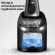 Braun Clean & Renew ShaverCare Cartridges