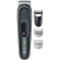 braun bodygroomer