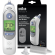 Braun IRT 6520 Thermoscan 7