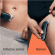 bodygroomer aanbieding