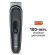 braun bodygroomer series 5