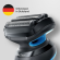 braun series 5 51-b1000s