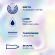 Durex Invisible Regular Fit Condooms - 10 stuks normale fit
