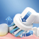 oral-b elektrische tandenborstel