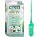 GUM-Soft-Picks-Minty-Cool-Mint-Flavour-M-40-stuks-Verwijdert-tandplak-zacht-en-effectief-met-een-verfrissende-munt-smaak