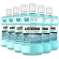 listerine-cool-mint-milde-smaak-mondwater-6-x-500-ml
