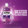 Listerine Total Care 6 in 1 Mondspoeling 500ml