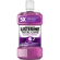 Listerine Total Care 6 in 1 Tandbescherming Mondwater 500ml aanbieding