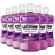 Listerine Total Care 6 in 1 Tandbescherming Mondwater 6x500ml voordeelverpakking