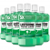 Listerine Total Care 6-in-1 Tandvleesbescherming Mondwater - 6 x 500 ml