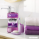 Listerine Total Care Mondwater 500ml voor gezonde mond