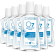 o7 active mondwater aanbieding
