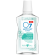 O7 Active Mild Minty Mondwater - 6 x 500 ml