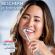 Oral-B 3500 Elektrische Tandenborstel Wit