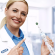 Oral-B-Cross-Action-16-pack-CleanMaximiser-borstelkoppen
