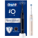 Oral-B iO 2 elektrische tandenborstel aanbieding