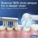 Oral-B iO 2N Elektrische Tandenborstel Handleiding