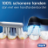 Oral-B iO Series 2 online kopen