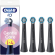 Oral-B iO Gentle Care opzetborstels