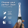 Oral-B iO 2S Elektrische Tandenborstel Kopen