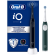 Oral-B iO Series 2 DUO Pack Black Green