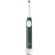 Oral B iO Series 2 Tandenborstel Aanbieding