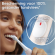Oral-B iO tandenborstel Calm Pink kopen