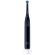 Oral-B iO Series 2 elektrische tandenborstel
