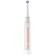 Oral-B iO Series 2 elektrische tandenborstel