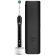 Oral-B PRO 1 Clean Black + Reisetui Elektrische Tandenborstel