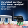 Oral-B PRO 3 3500 Witte Elektrische Tandenborstel Aanbieding