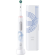 Oral-B PRO 3500 Elektrische Tandenborstel Wit