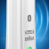 oral b 4000