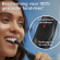 Oral-B iO tandenborstel zwart Night Black kopen