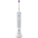 Oral-B Vitality 100 3D-White elektrische tandenborstel