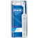 Oral-B Vitality 100 3D-White tandenborstel